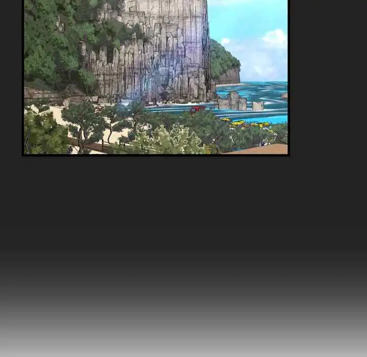 image-komik-komik-depths-of-hell-chapter-30-12/95