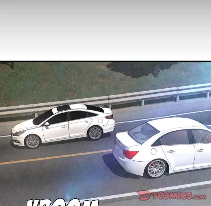 image-komik-komik-depths-of-hell-chapter-30-13/95