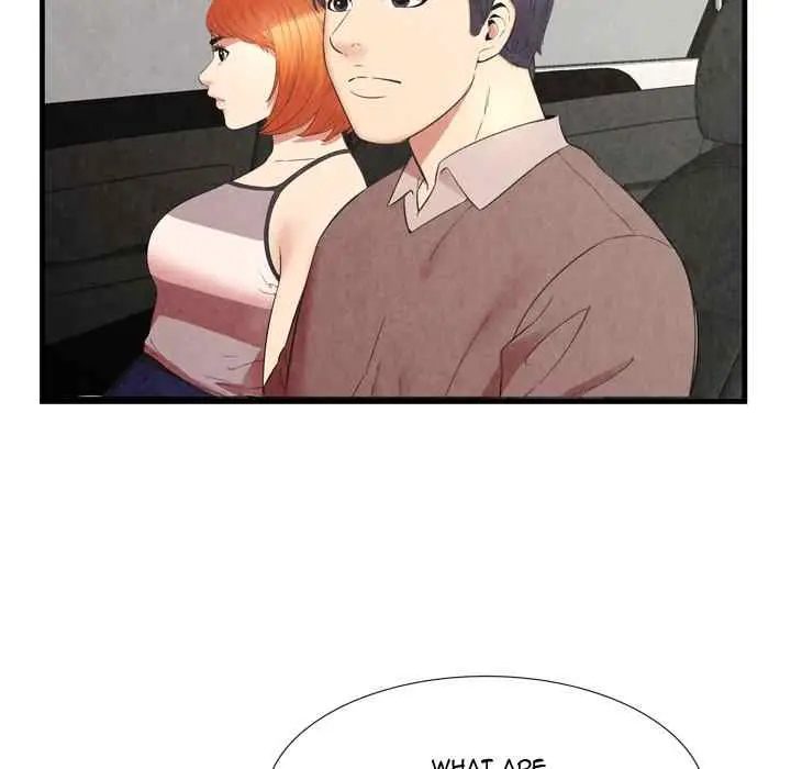 image-komik-komik-depths-of-hell-chapter-30-15/95