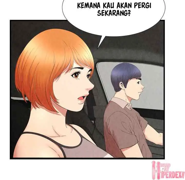image-komik-komik-depths-of-hell-chapter-30-16/95
