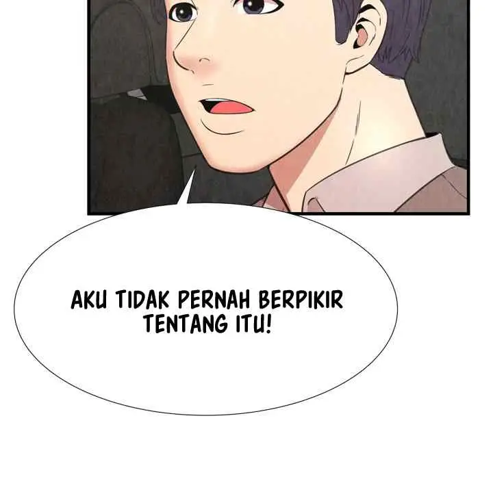 image-komik-komik-depths-of-hell-chapter-30-23/95