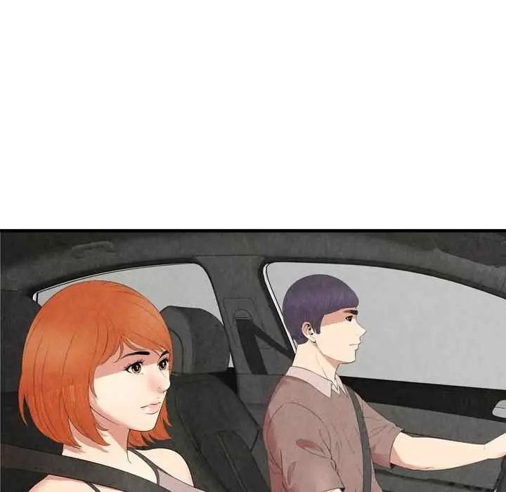 image-komik-komik-depths-of-hell-chapter-30-24/95