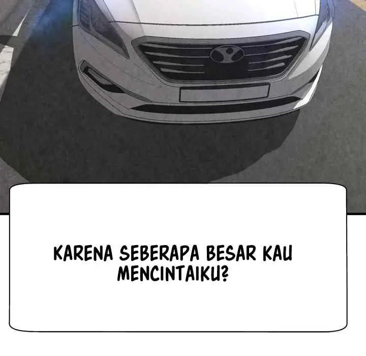 image-komik-komik-depths-of-hell-chapter-30-31/95