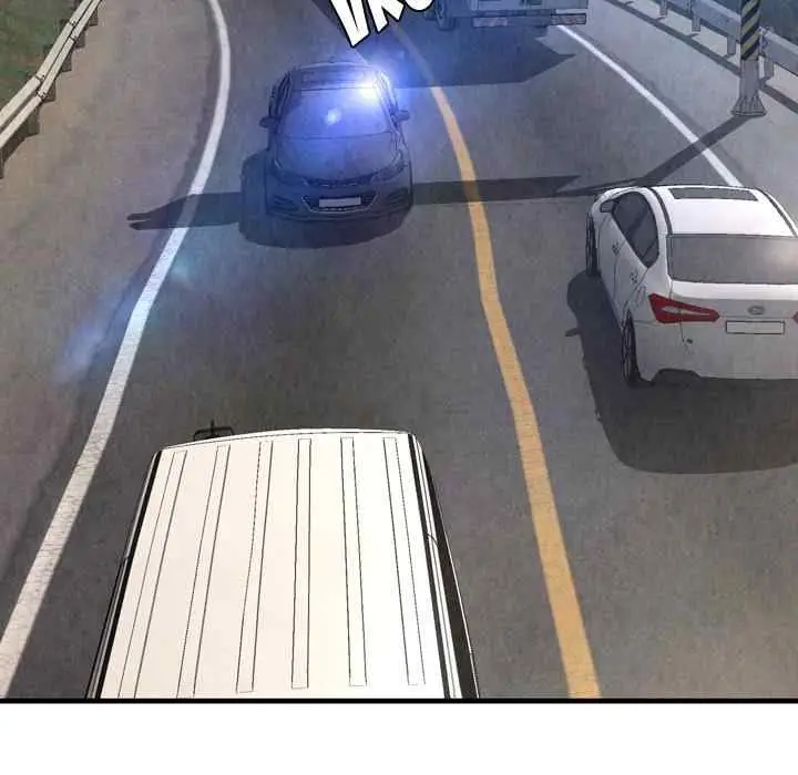 image-komik-komik-depths-of-hell-chapter-30-34/95