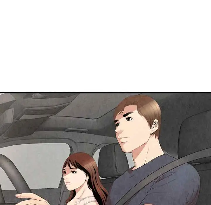 image-komik-komik-depths-of-hell-chapter-30-35/95