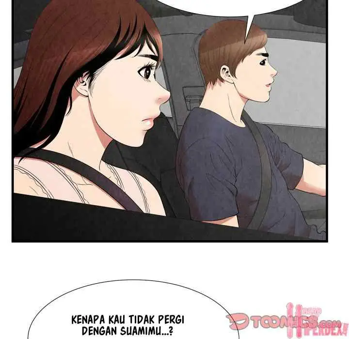 image-komik-komik-depths-of-hell-chapter-30-37/95
