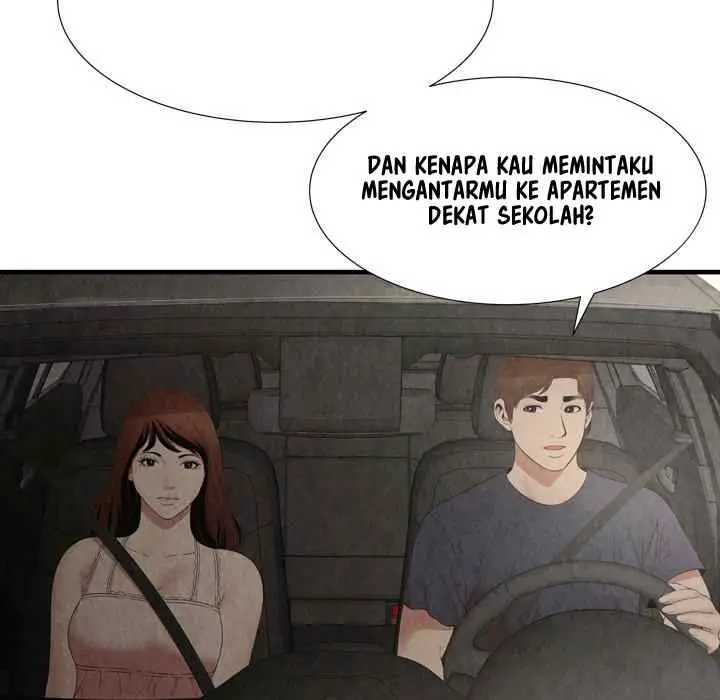 image-komik-komik-depths-of-hell-chapter-30-38/95