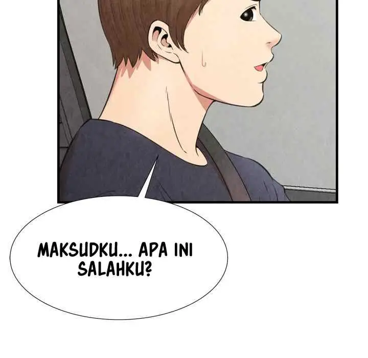 image-komik-komik-depths-of-hell-chapter-30-40/95