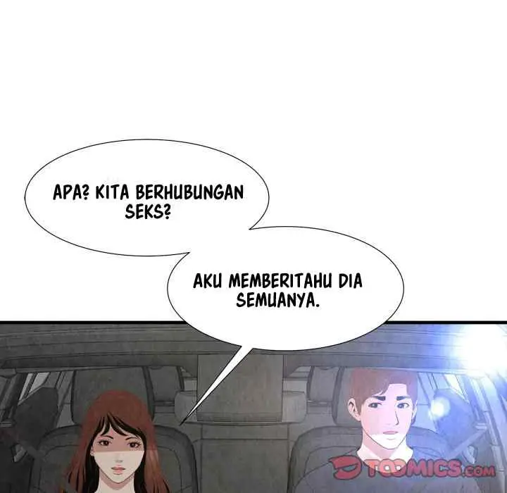 image-komik-komik-depths-of-hell-chapter-30-41/95