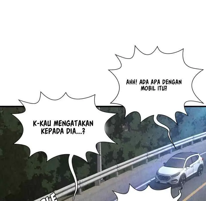 image-komik-komik-depths-of-hell-chapter-30-44/95