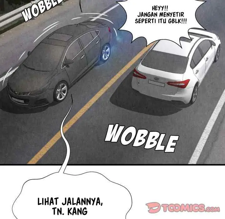 image-komik-komik-depths-of-hell-chapter-30-45/95