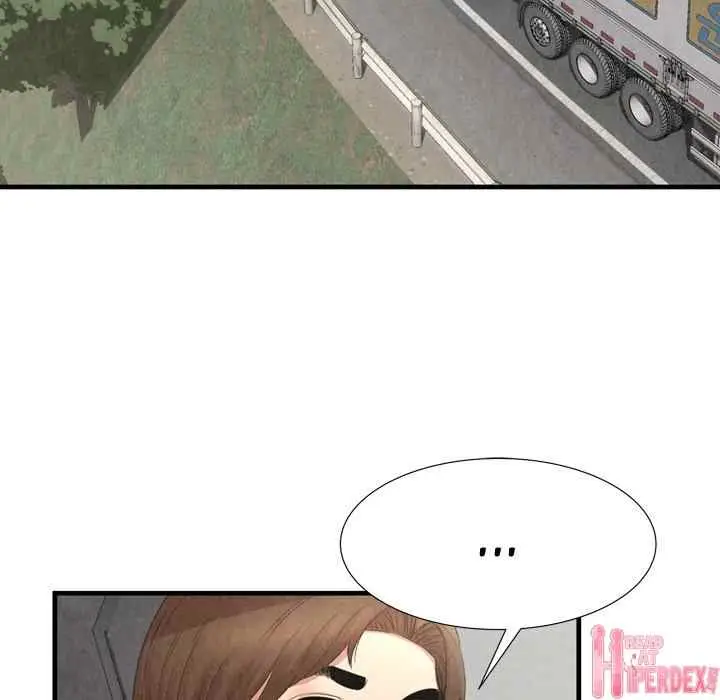 image-komik-komik-depths-of-hell-chapter-30-48/95