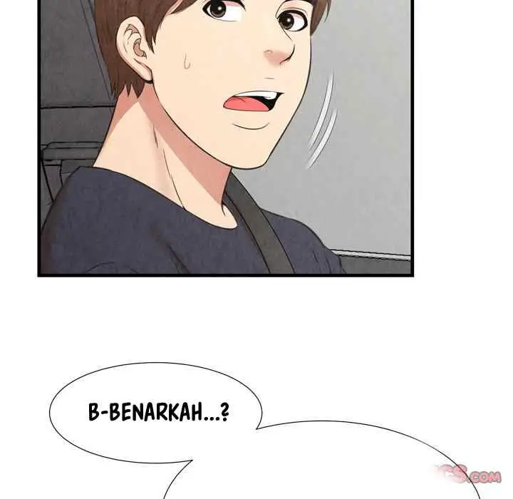 image-komik-komik-depths-of-hell-chapter-30-49/95