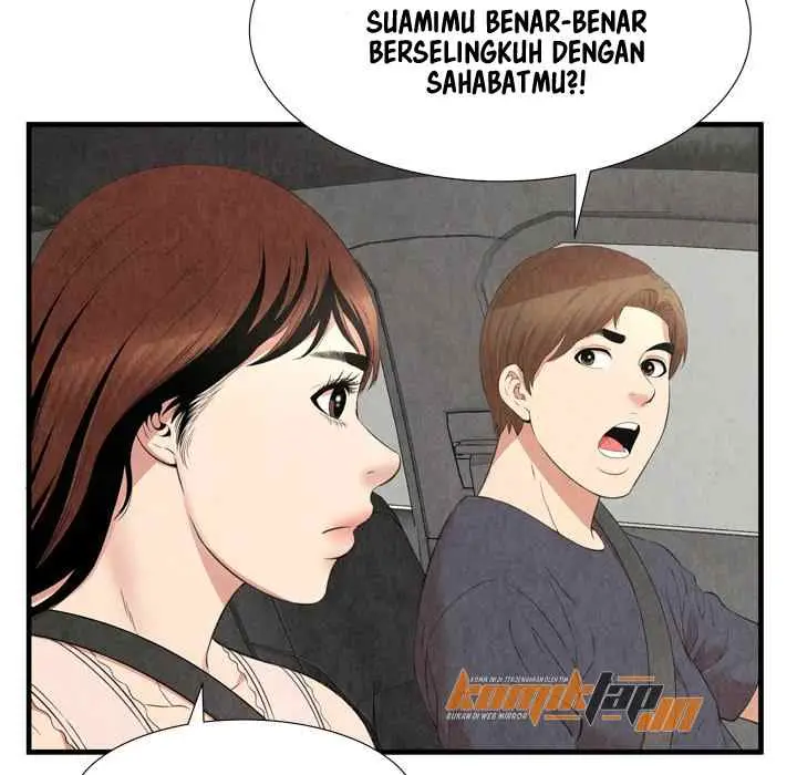 image-komik-komik-depths-of-hell-chapter-30-50/95