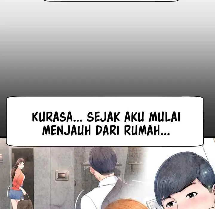 image-komik-komik-depths-of-hell-chapter-30-54/95