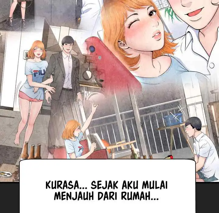 image-komik-komik-depths-of-hell-chapter-30-55/95