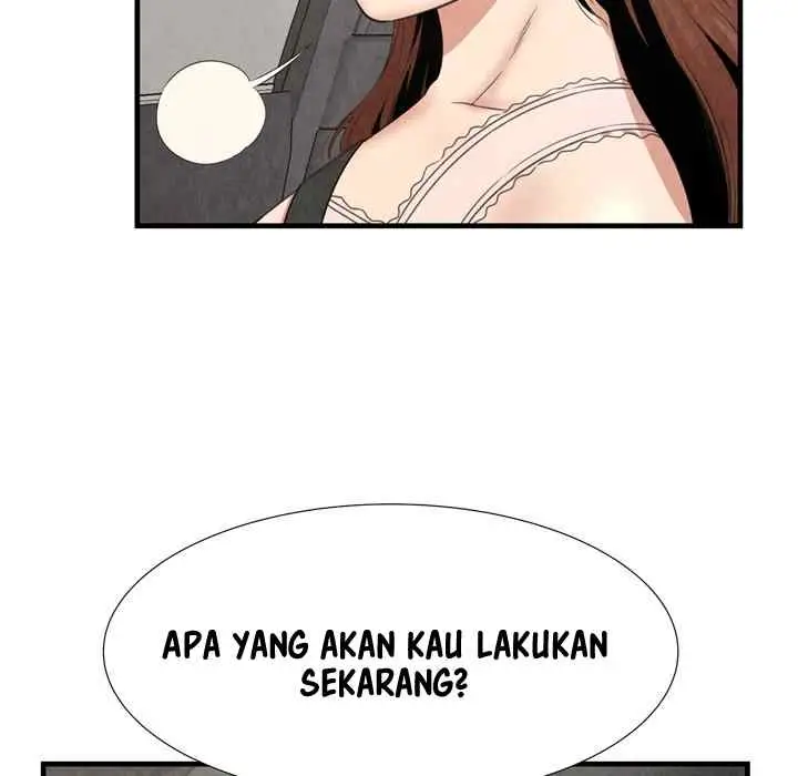 image-komik-komik-depths-of-hell-chapter-30-59/95
