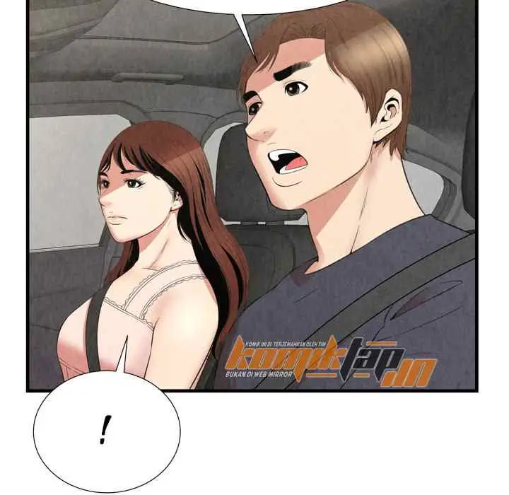 image-komik-komik-depths-of-hell-chapter-30-60/95