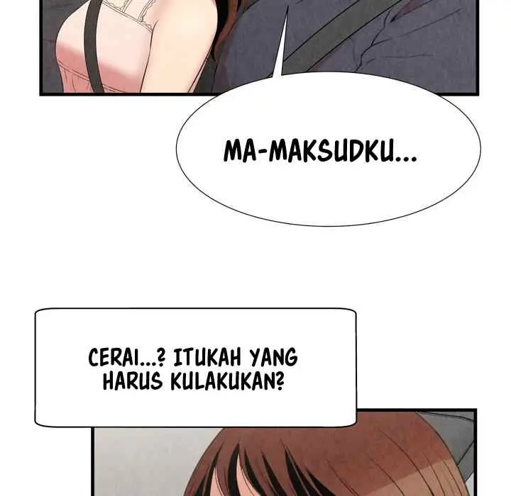 image-komik-komik-depths-of-hell-chapter-30-62/95