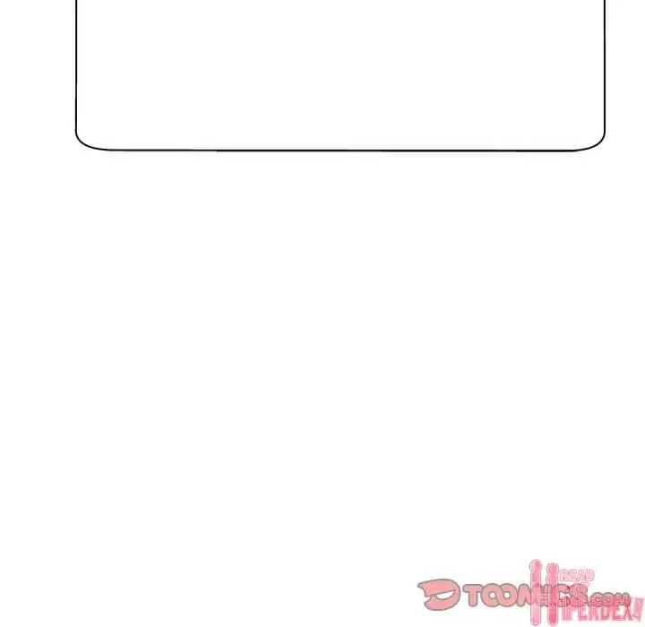 image-komik-komik-depths-of-hell-chapter-30-69/95