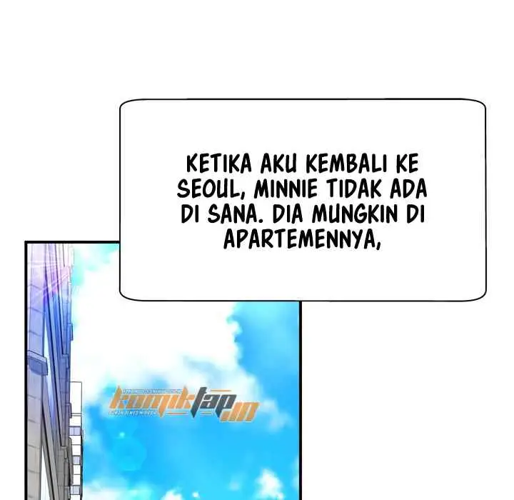image-komik-komik-depths-of-hell-chapter-30-70/95
