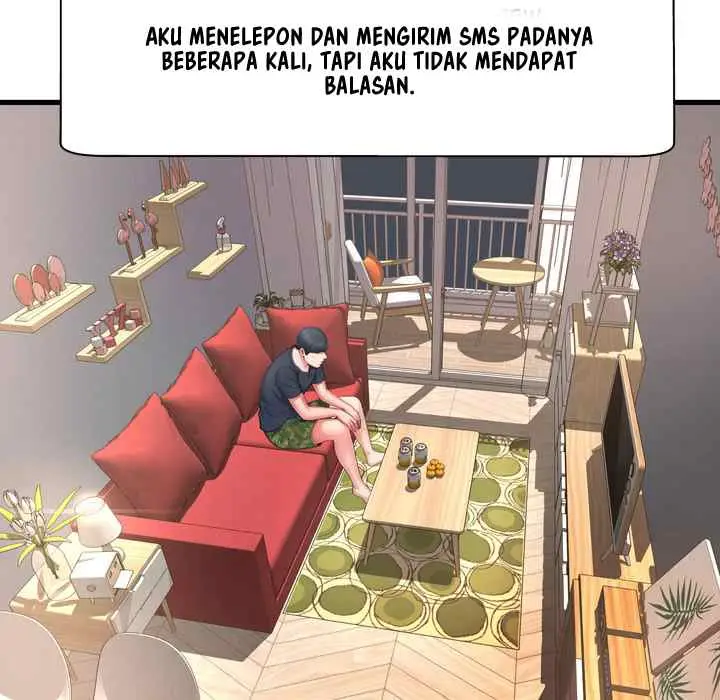 image-komik-komik-depths-of-hell-chapter-30-72/95