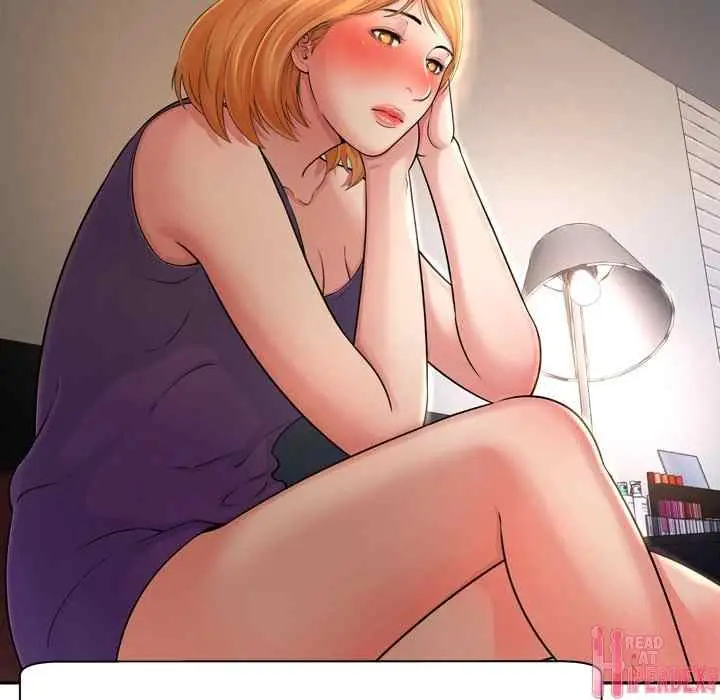 image-komik-komik-depths-of-hell-chapter-30-74/95