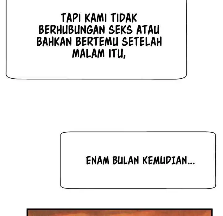 image-komik-komik-depths-of-hell-chapter-30-75/95