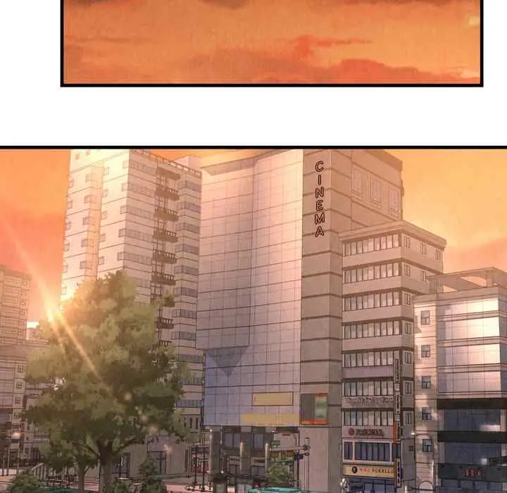 image-komik-komik-depths-of-hell-chapter-30-76/95