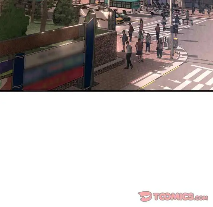 image-komik-komik-depths-of-hell-chapter-30-77/95