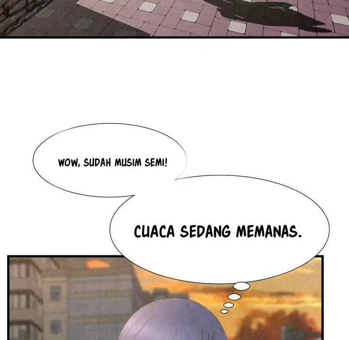 image-komik-komik-depths-of-hell-chapter-30-79/95