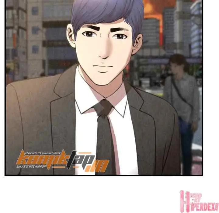 image-komik-komik-depths-of-hell-chapter-30-80/95