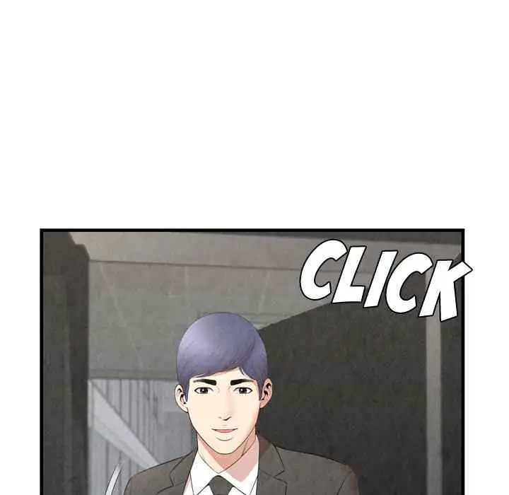 image-komik-komik-depths-of-hell-chapter-30-83/95