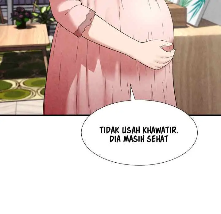 image-komik-komik-depths-of-hell-chapter-30-86/95