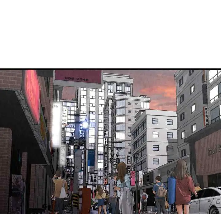 image-komik-komik-depths-of-hell-chapter-30-88/95