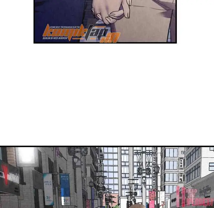 image-komik-komik-depths-of-hell-chapter-30-90/95