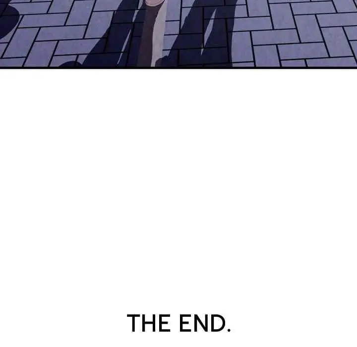 image-komik-komik-depths-of-hell-chapter-30-92/95