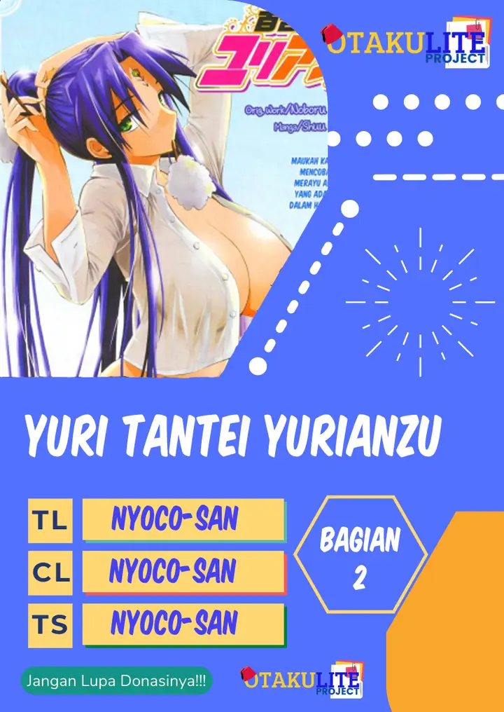 image-komik-komik-detective-anzu-chapter-02-1/40