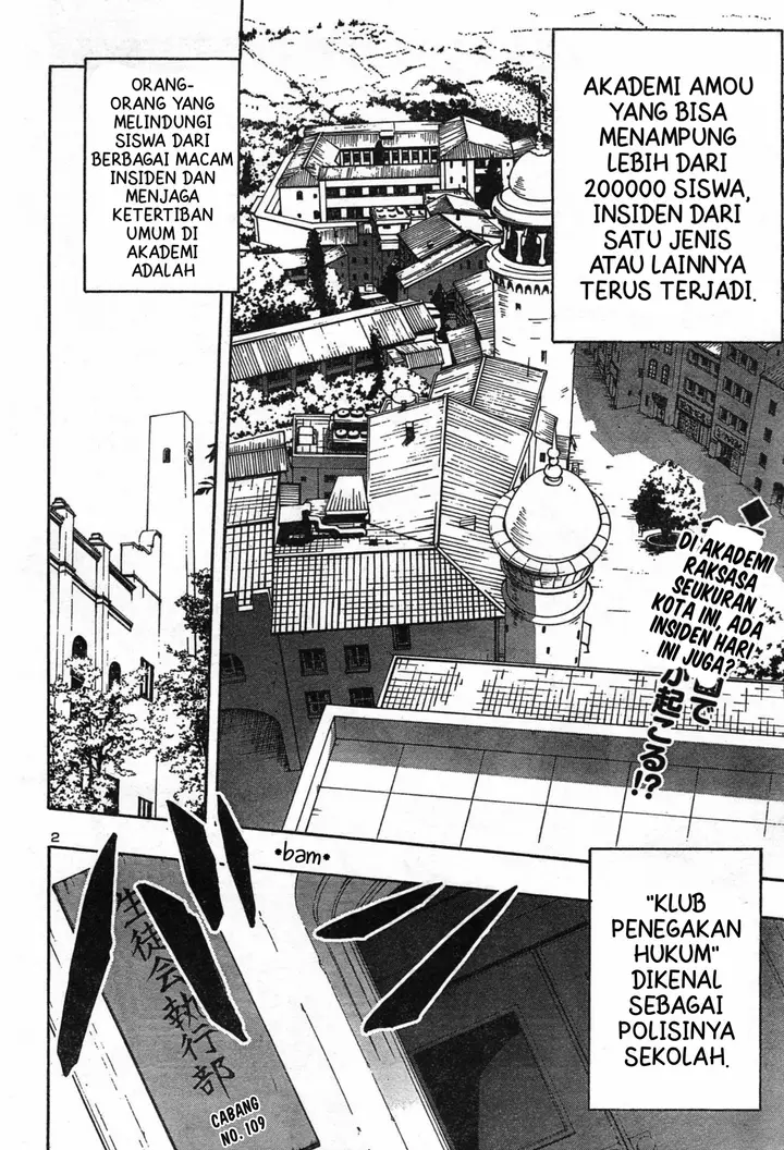 image-komik-komik-detective-anzu-chapter-02-4/40