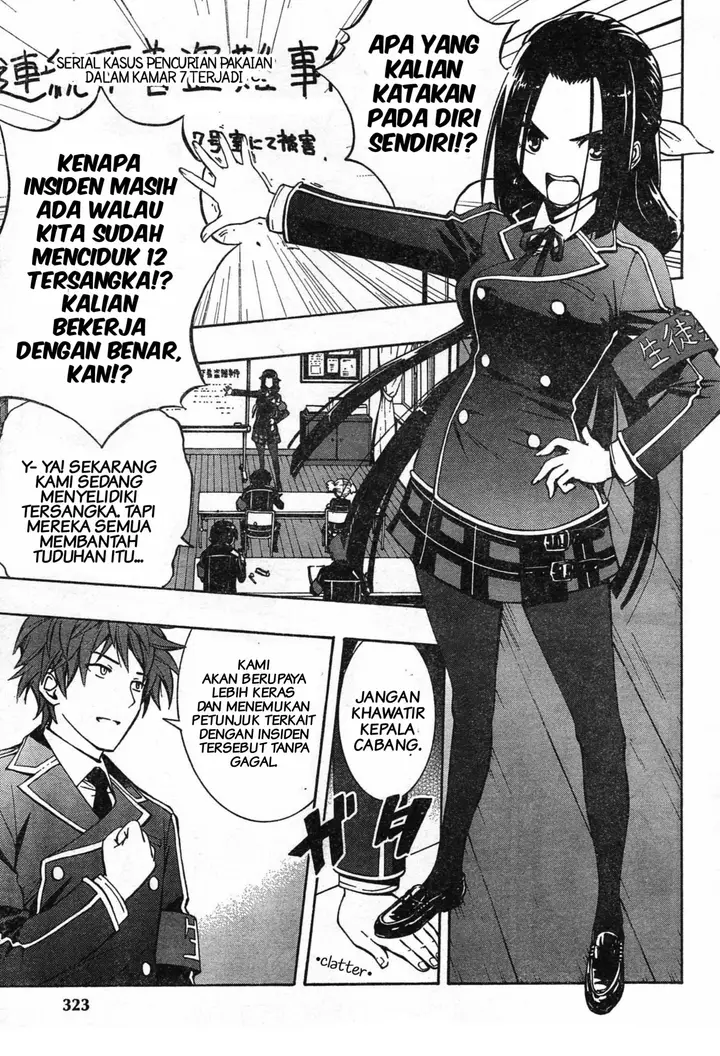 image-komik-komik-detective-anzu-chapter-02-5/40