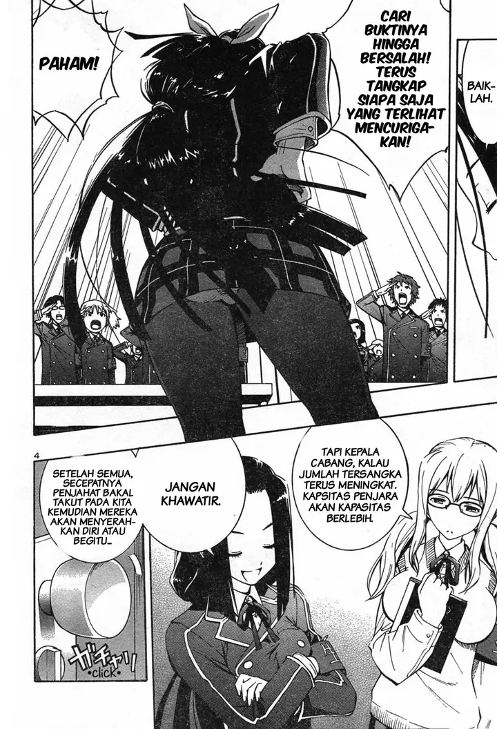 image-komik-komik-detective-anzu-chapter-02-6/40