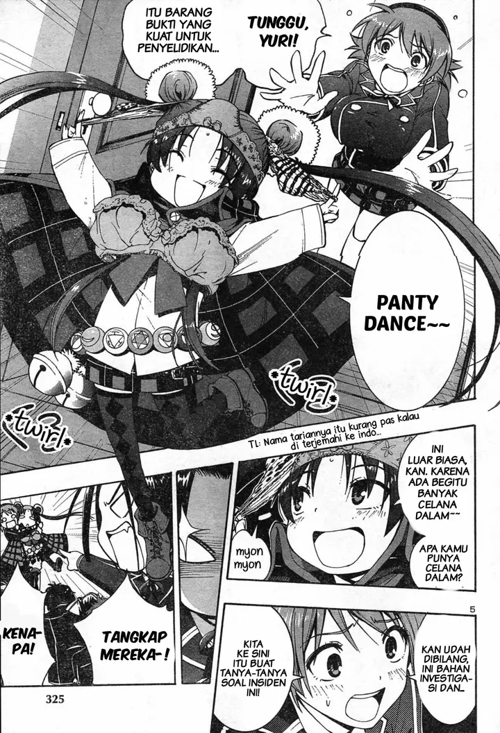 image-komik-komik-detective-anzu-chapter-02-7/40