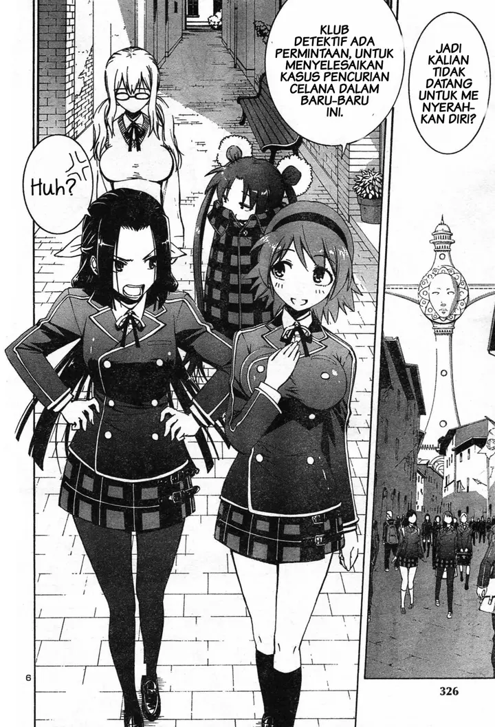 image-komik-komik-detective-anzu-chapter-02-8/40