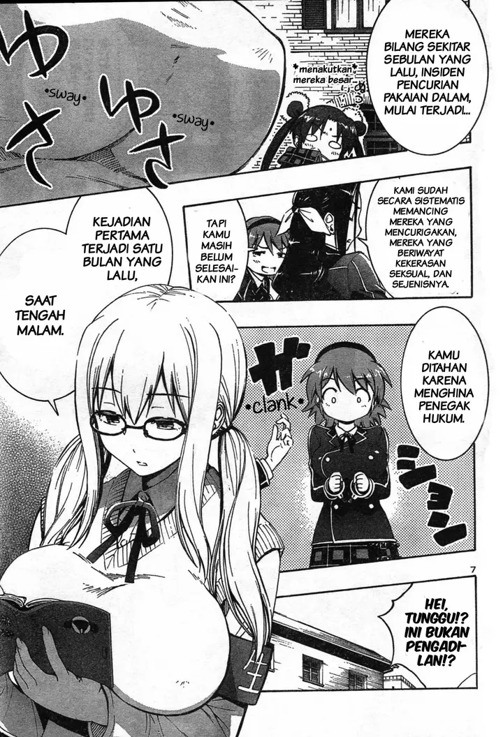 image-komik-komik-detective-anzu-chapter-02-9/40