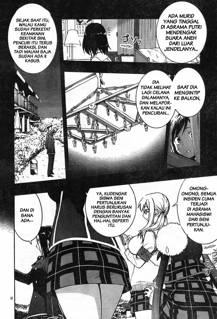 image-komik-komik-detective-anzu-chapter-02-10/40