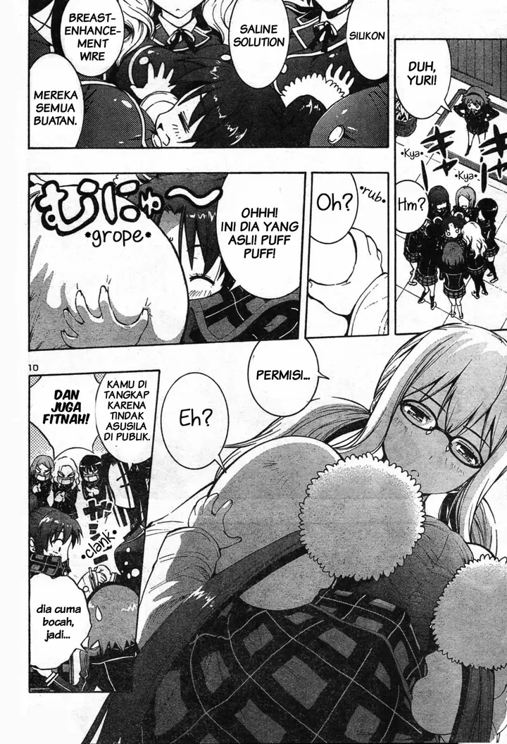 image-komik-komik-detective-anzu-chapter-02-12/40