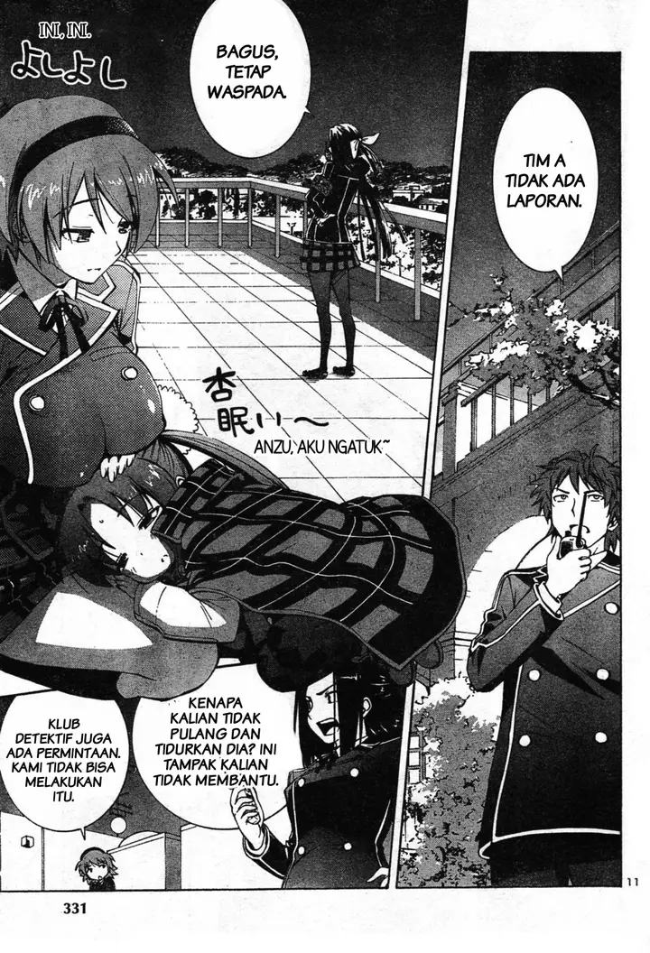 image-komik-komik-detective-anzu-chapter-02-13/40