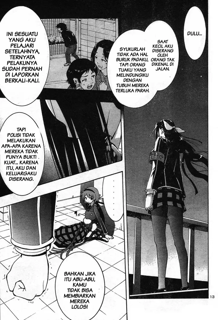 image-komik-komik-detective-anzu-chapter-02-15/40