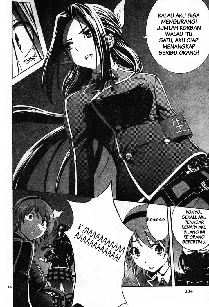 image-komik-komik-detective-anzu-chapter-02-16/40