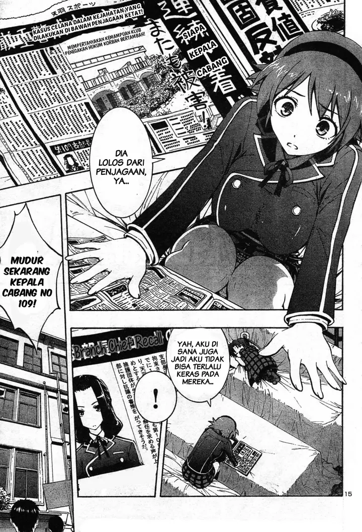 image-komik-komik-detective-anzu-chapter-02-17/40